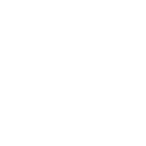 Կրկես