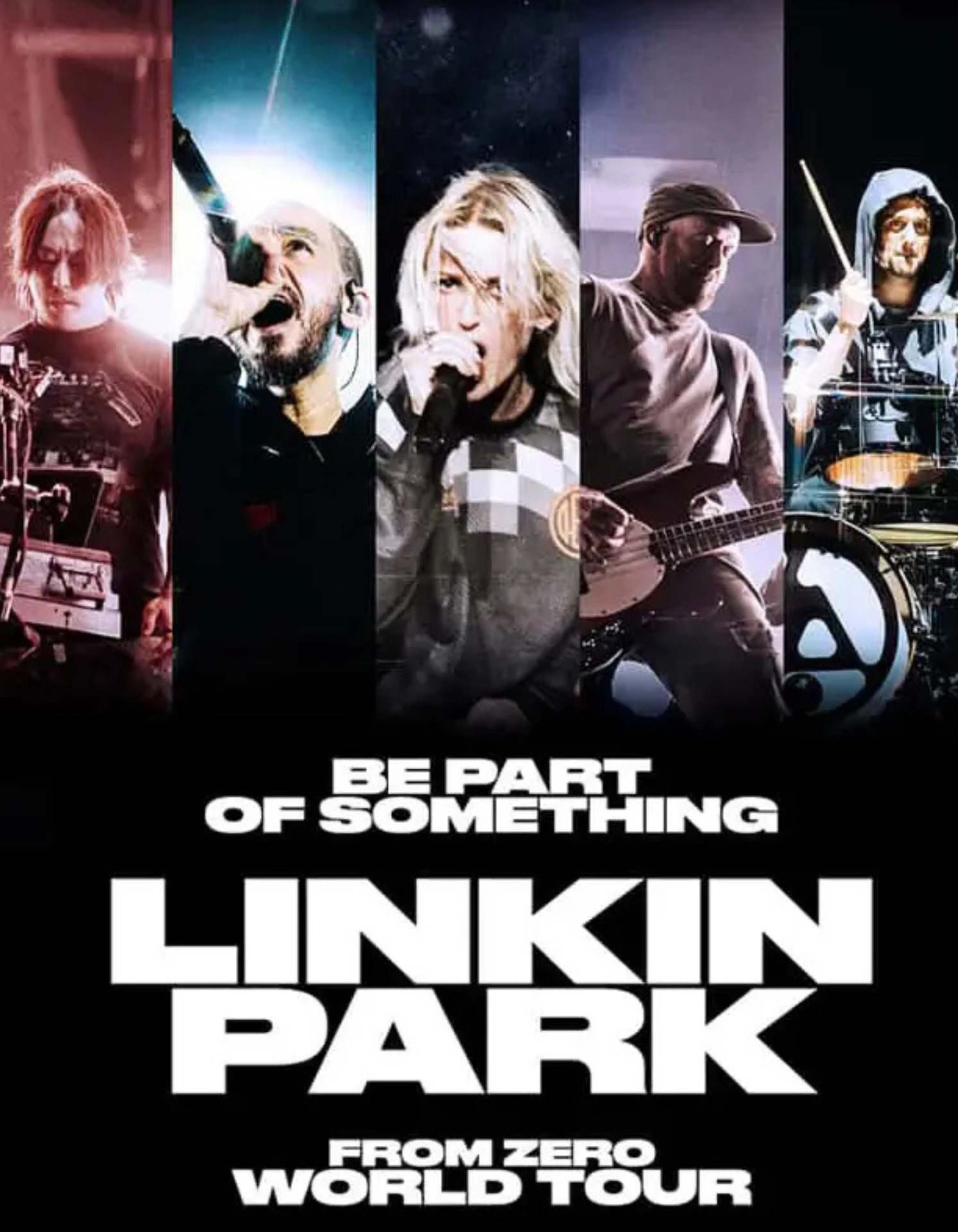 Linkin Park
