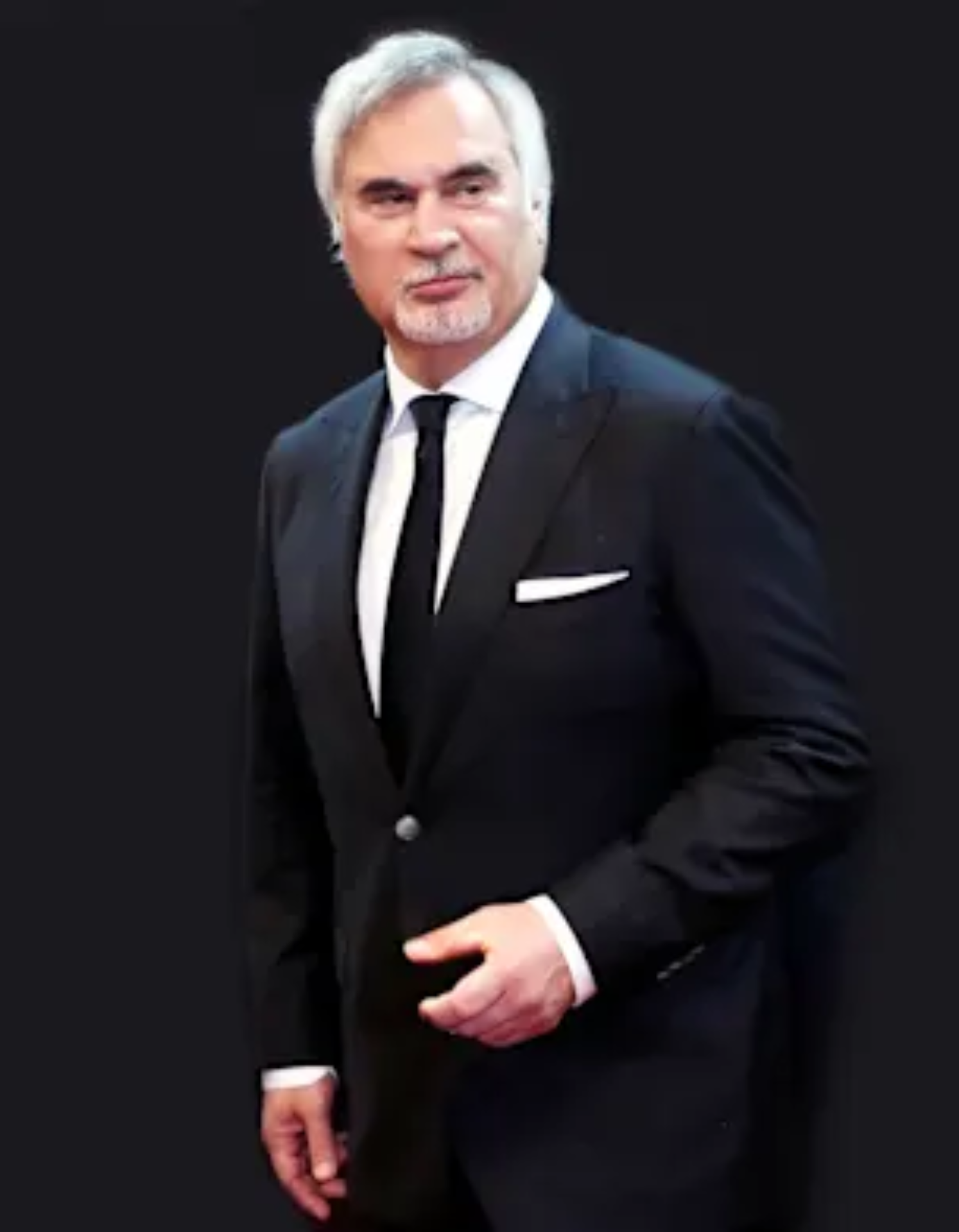 Valery Meladze