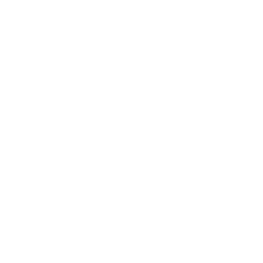 Stand-Up