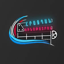 Հրազդան կինոթատրոն