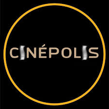 Cinepolis
