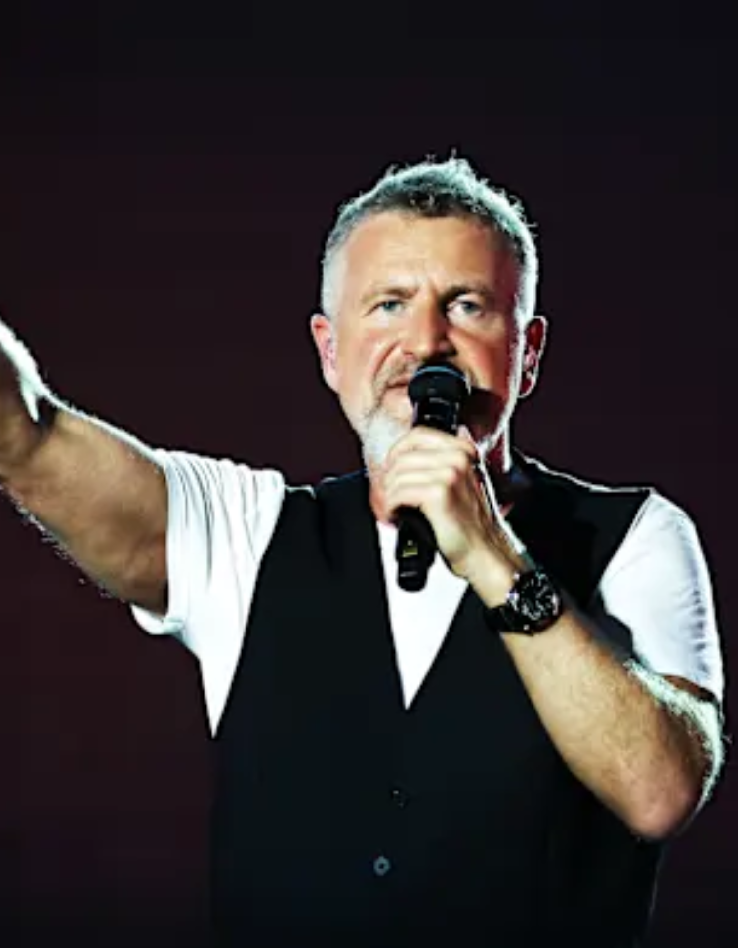 Leonid Agutin