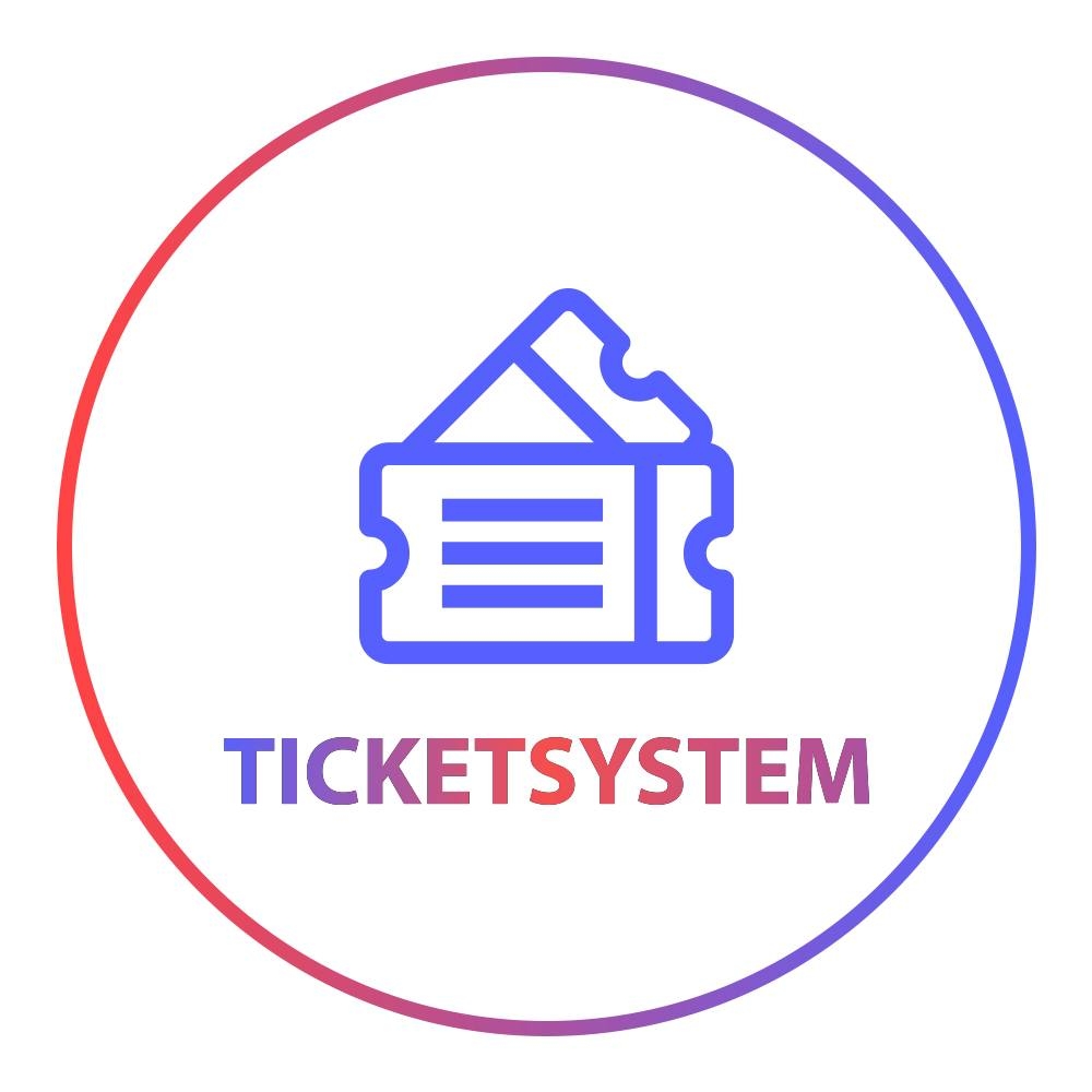 Անհաջող ժամադրություն