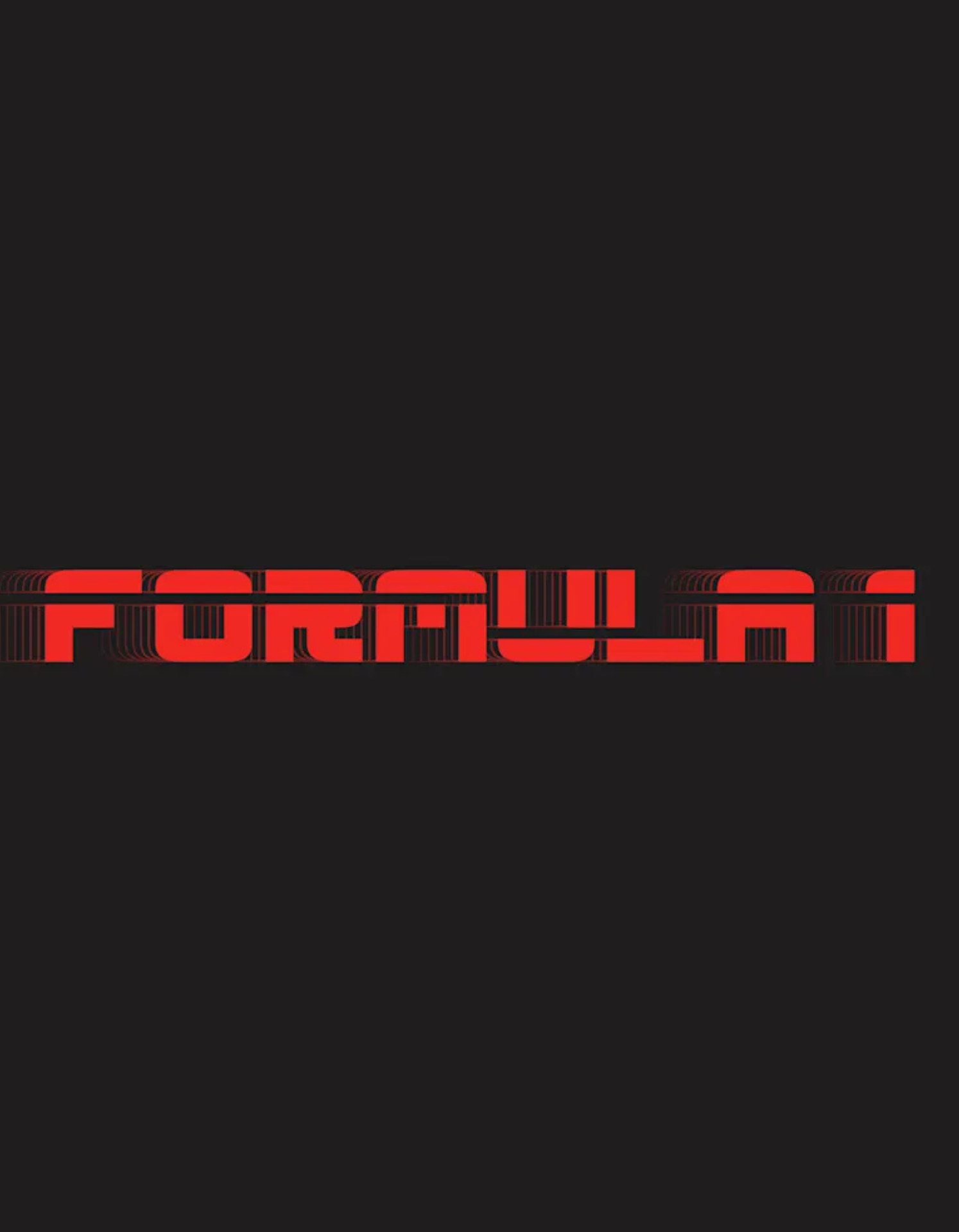 Formula 1 GP 2025