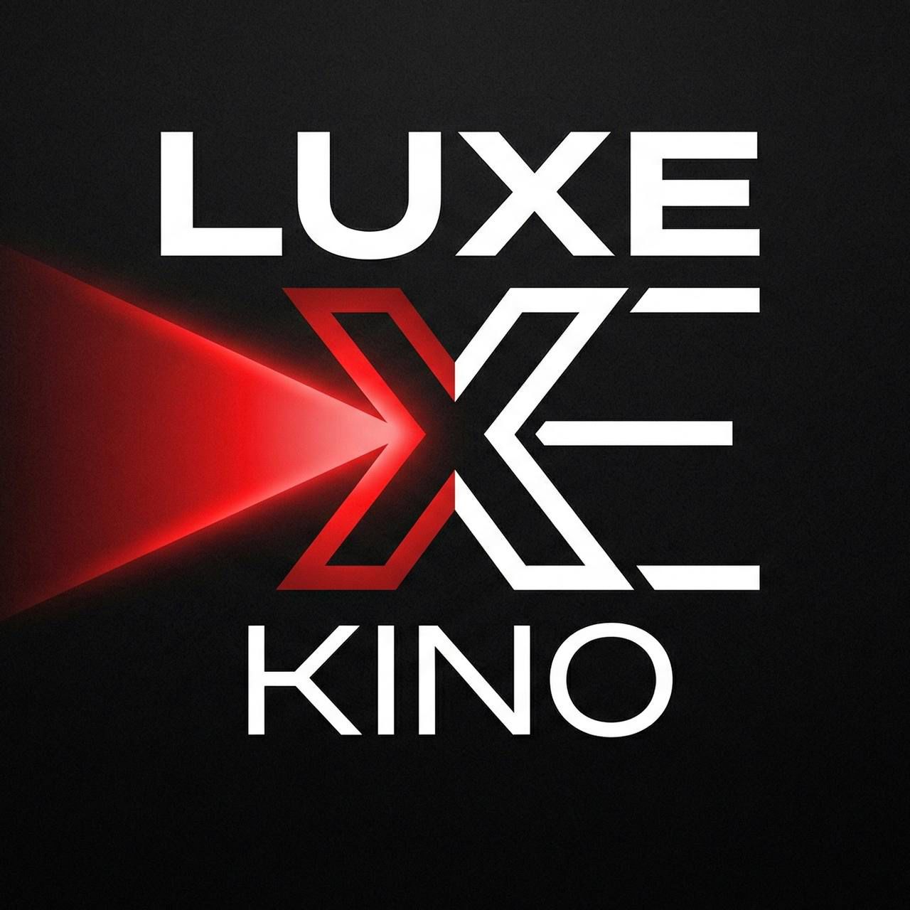Luxe Kino (Erebuni Mall)