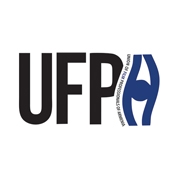 Կինոյի տուն