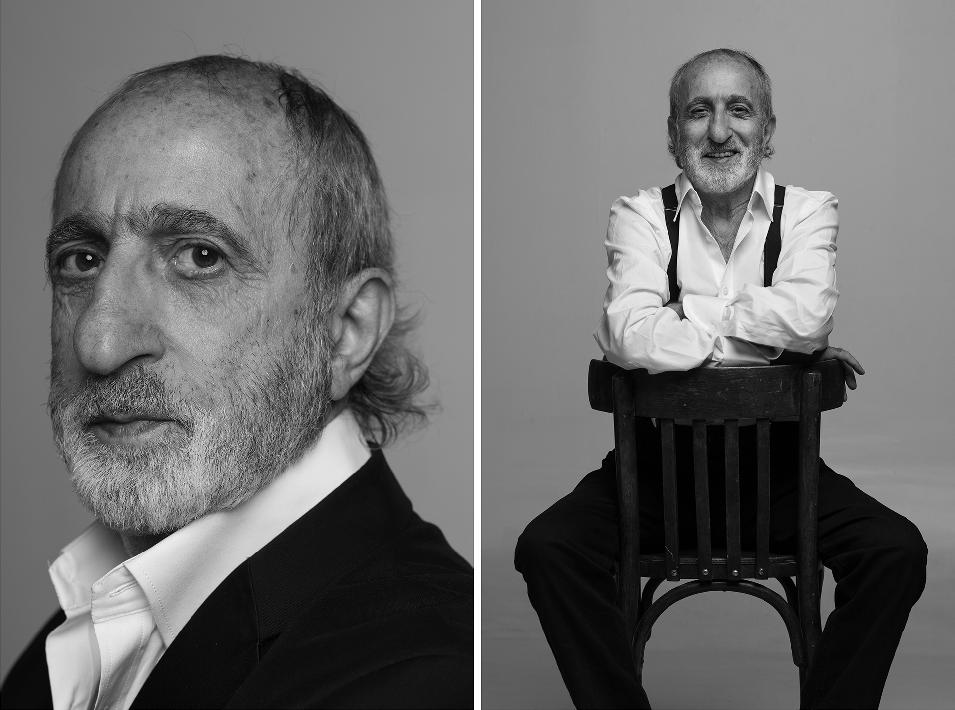 Գեորգի Հովակիմյան