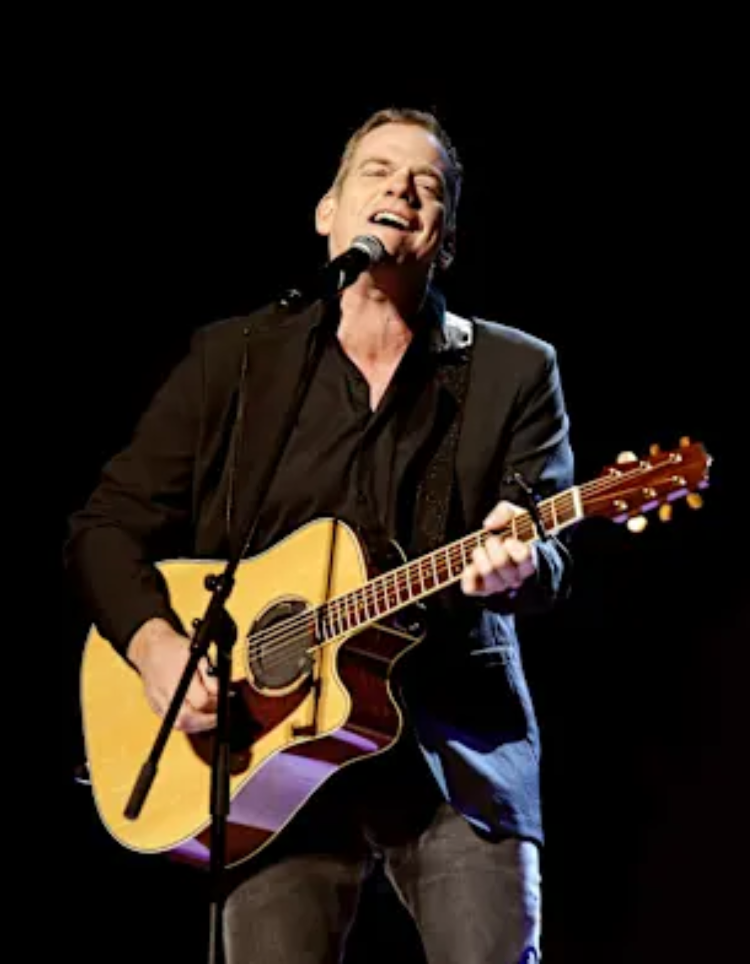 Garou