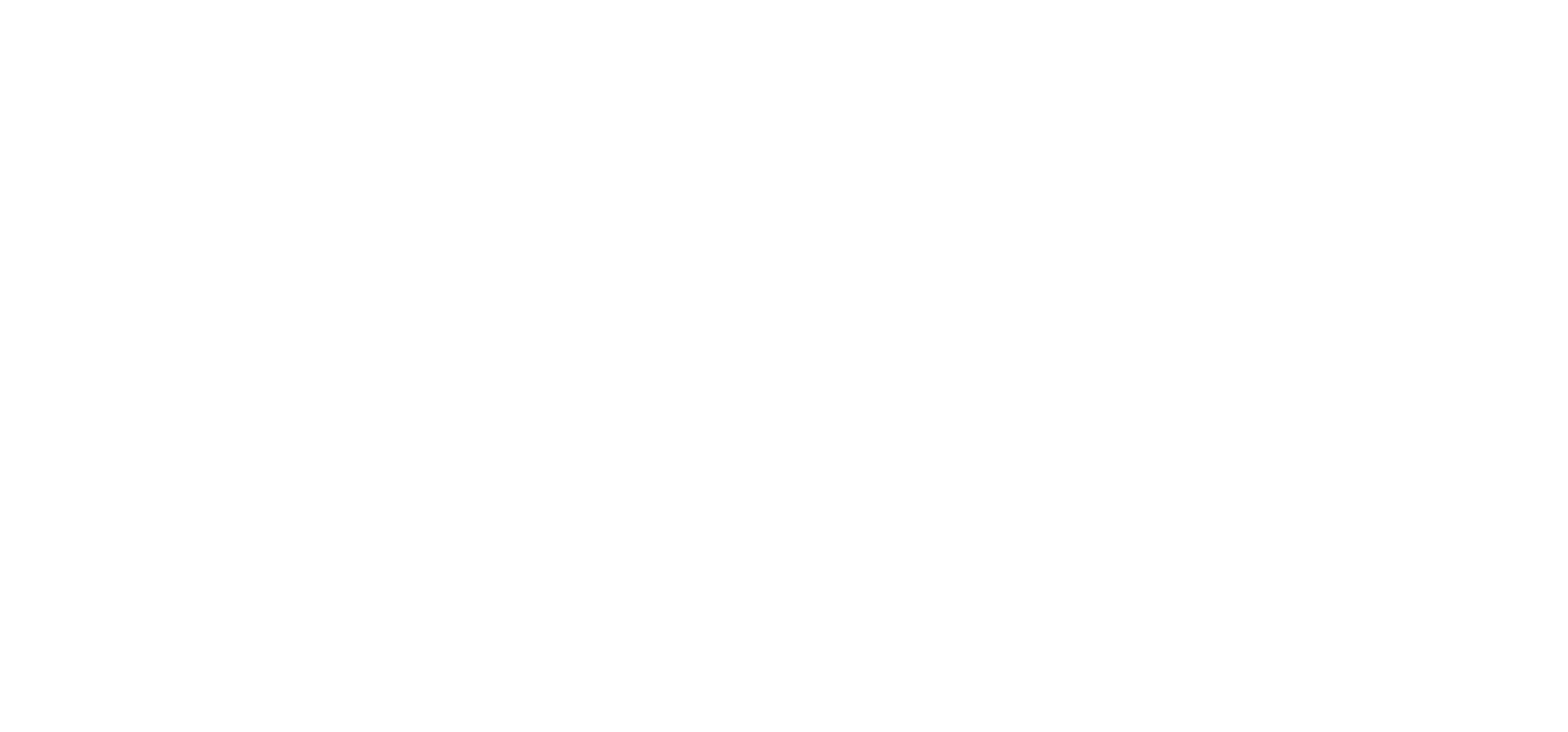 Nairi Cinema