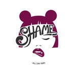 SHAME BAR