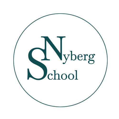 Nyberg School